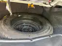 2006 Chevrolet Impala