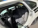 2006 Chevrolet Impala