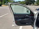 2006 Chevrolet Impala