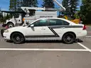 2006 Chevrolet Impala