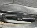2006 Chevrolet Impala