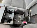 2006 Chevrolet Impala
