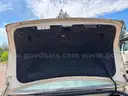 2006 Chevrolet Impala