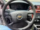 2006 Chevrolet Impala