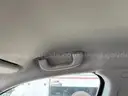 2006 Chevrolet Impala