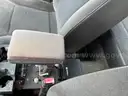 2006 Chevrolet Impala