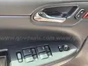 2006 Chevrolet Impala