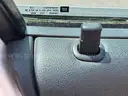 2006 Chevrolet Impala
