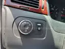 2006 Chevrolet Impala