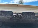 2006 Chevrolet Impala