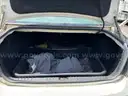 2006 Chevrolet Impala