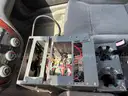 2006 Chevrolet Impala