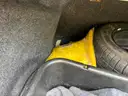 2006 Chevrolet Impala