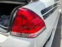 2006 Chevrolet Impala
