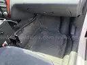 2006 Chevrolet Impala
