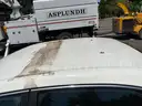 2006 Chevrolet Impala