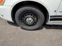 2006 Chevrolet Impala
