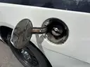2006 Chevrolet Impala