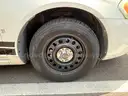 2006 Chevrolet Impala