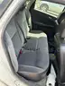 2006 Chevrolet Impala