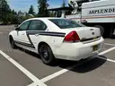 2006 Chevrolet Impala