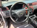 2006 Chevrolet Impala