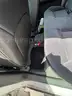 2006 Chevrolet Impala