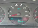 2006 Chevrolet Impala