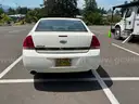 2006 Chevrolet Impala