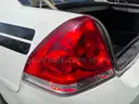 2006 Chevrolet Impala
