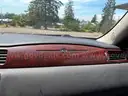 2006 Chevrolet Impala
