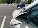 2006 Chevrolet Impala
