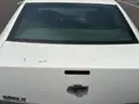 2006 Chevrolet Impala