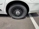 2006 Chevrolet Impala