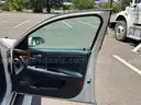 2006 Chevrolet Impala