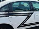 2006 Chevrolet Impala