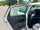 2006 Chevrolet Impala