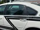 2006 Chevrolet Impala