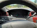 2006 Chevrolet Impala