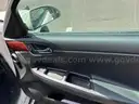 2006 Chevrolet Impala