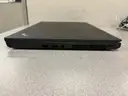 Lenovo ThinkPad T550 Notebook Computer