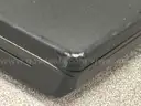 Lenovo ThinkPad T550 Notebook Computer