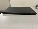 Lenovo ThinkPad T550 Notebook Computer