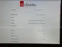 Lenovo ThinkPad T550 Notebook Computer