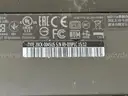 Lenovo ThinkPad T550 Notebook Computer
