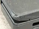 Lenovo ThinkPad T550 Notebook Computer