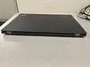 Lenovo ThinkPad T550 Notebook Computer