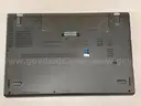 Lenovo ThinkPad T550 Notebook Computer