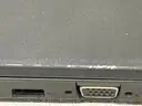 Lenovo ThinkPad T550 Notebook Computer