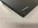 Lenovo ThinkPad T550 Notebook Computer